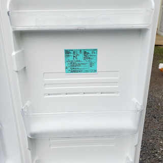 1979番 Haier✨冷凍冷蔵庫✨JR-NF232A‼️