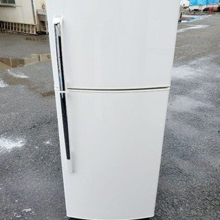 1979番 Haier✨冷凍冷蔵庫✨JR-NF232A‼️