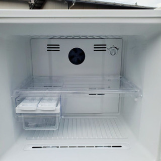 1979番 Haier✨冷凍冷蔵庫✨JR-NF232A‼️