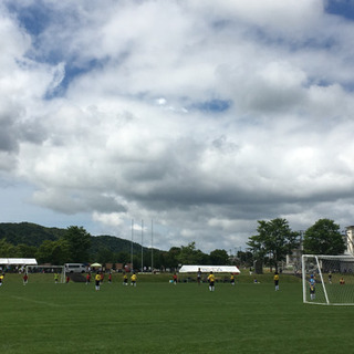 京都府のフットサルのメンバー募集 ジモティー