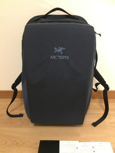 リュックサック ARC'TERYX BLADE28
