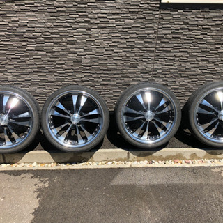 ボルテック 16インチ 165/40R16