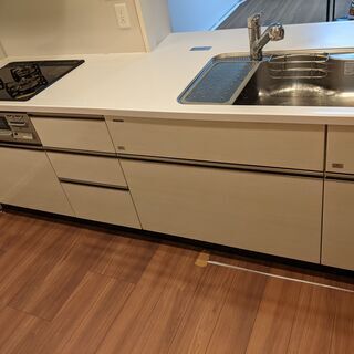 沖縄県の中古システムキッチンが無料 格安で買える ジモティー