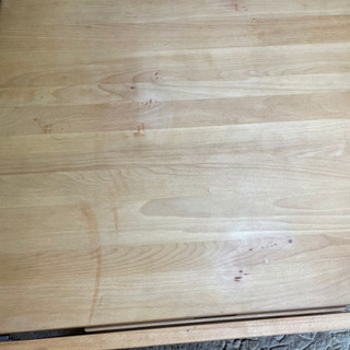 カールハンセン＆サン ダイニングテーブル