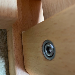 カールハンセン＆サン ダイニングテーブル