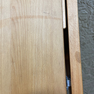 カールハンセン＆サン ダイニングテーブル