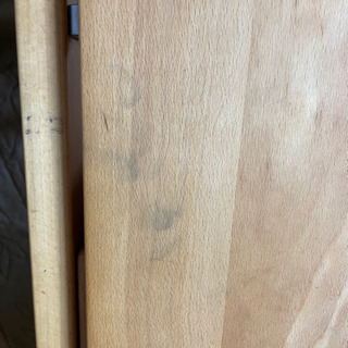 カールハンセン＆サン ダイニングテーブル