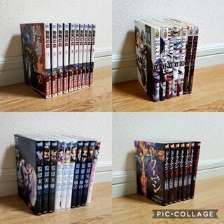 【71,010円分→10,000円】購入者様決定