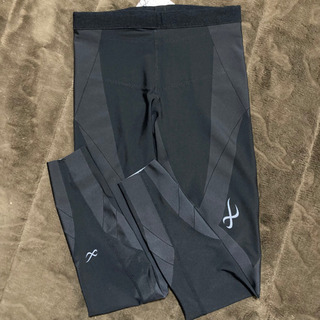 超目玉商品！定価19000＋税 CW-Xジェネレーターモデル2.0