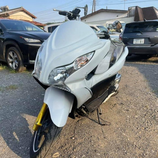 ★お支払総額 10.8万円★ ホンダ  PCX125  JF28...