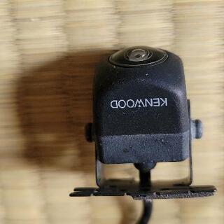 MDV-M906HDL　KENWOODナビ　他