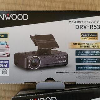 MDV-M906HDL　KENWOODナビ　他