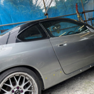 RAYS A/X 18インチ