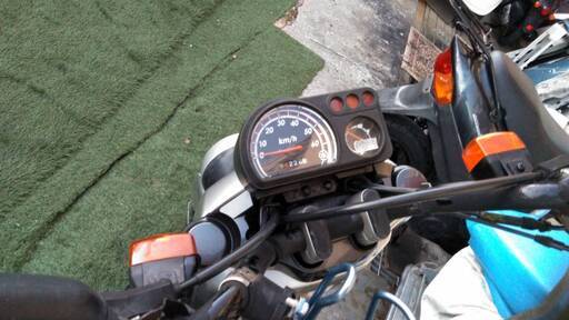 VOX50 9万円 持ち帰れます。登録車です、原付バイク下取り可 ヤマハ