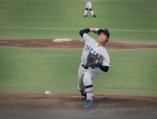 選手不足 中学軟式野球オールドリームス新メンバー 緊急 募集台東区周辺 シュバルツ 台東の野球のメンバー募集 無料掲載の掲示板 ジモティー