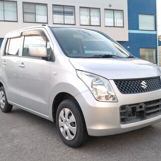 大阪府 茨木市の中古車 ジモティー