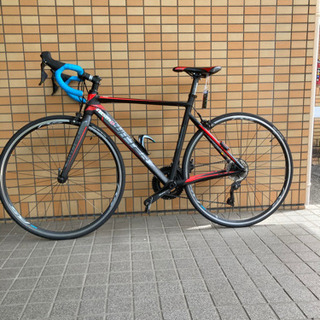 大分県の無料 自転車の中古が安い！激安で譲ります・無料であげます