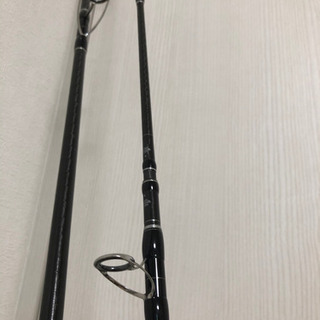 値下げコルトスナイパーxr  106MH