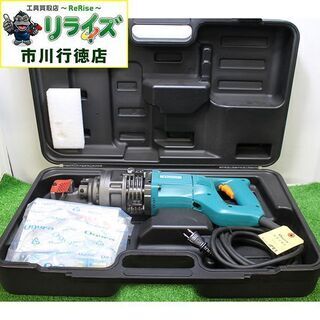 オグラ HBC-816 鉄筋カッター【リライズ市川行徳店】【店頭取引限定 