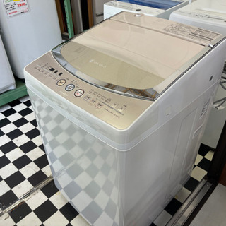 リサイクルサービス八光 田上店 安心の1か月保証 配達設置ok】シャープ