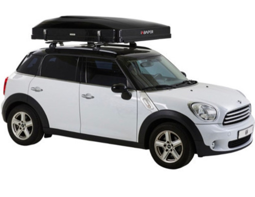 SKY CAMP MINI 新品売ります　492,800円 (税込)