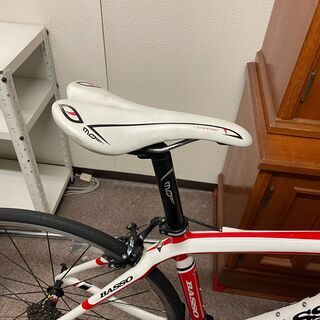 きまりました　中古　BASSO　Laguna　バッソ　ラグナ きまりました 中古 BASSO Laguna バッソ ラグナ