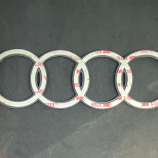 カーボン製フォーリングス Audi TT/A1/S1/A3/S3/A4/S4/A5/S5/A6/S6/A7/S7/A8/S8/Q2/Q3/Q5/Q7