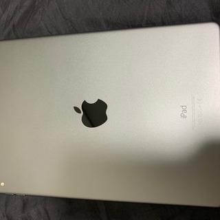 iPad Pro 9.7 32GB Wi-Fi + Apple Pencil 23000円