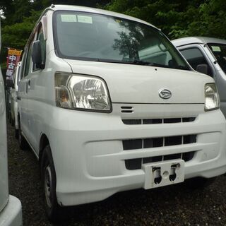 神奈川県 横須賀市の中古車 ジモティー