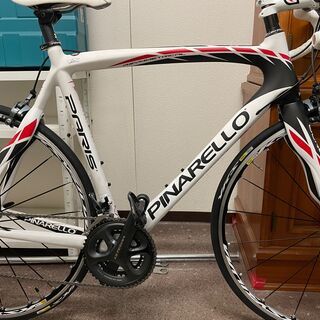 きまりました ねさげしました 中古 ２０１３ ＰＩＮＡＲＥＬＬＯ