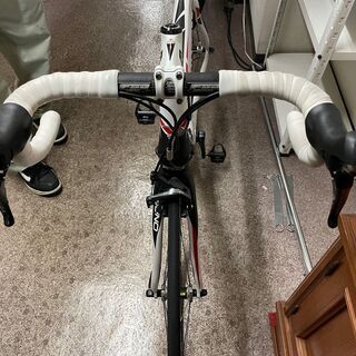 きまりました　ねさげしました　中古　２０１３　ＰＩＮＡＲＥＬＬＯ　ＰＡＲＩＳ　