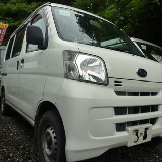 Gs4ukmtvc6etkm Gs4ukmtvc6etkm