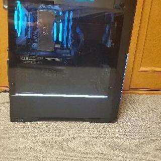 大容量自作ゲーミングPC/Ryzen 5 3600/16G/RTX2060 Amazon.com: MXZ Gaming PC Computer R5 3600, RTX 2060, 16G