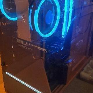 ゲーミングPC 自作 ryzen5 3600 rtx2060 フォートナイト | skvp.co.uk