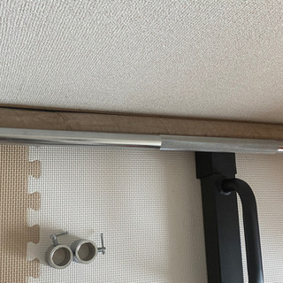 トレーニング用品