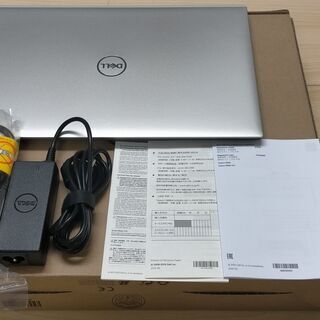 新品DELL VOSTRO 13 5300 Core i5第10世代**2年のオン 新品DELL VOSTRO 13 5300 Core i5第10世代**2年のオン