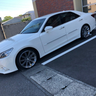 ヴェネルディ　19インチ　