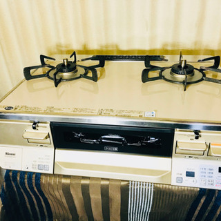 フォーディズ水溶性核酸ゼリーアドバンスII - コラーゲン 