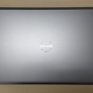 新品DELL VOSTRO 15 5501 Core i5第10世代＊＊2年のオン