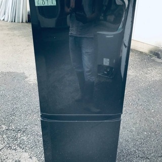洗濯機/冷蔵庫✨一人暮らし応援♬限界価格挑戦！！