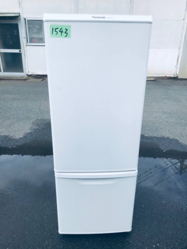 大容量‼️561番 SANYO✨ノンフロン冷凍冷蔵庫✨SR-40R‼️ - 冷蔵庫 大容量‼️561番 SANYO✨ノンフロン冷凍冷蔵庫✨SR-40R‼️ - 冷蔵庫