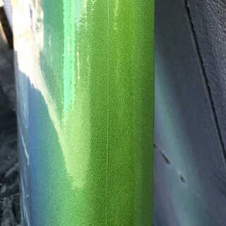 WAVESTORM　サーフボード　8ft 8フィート 244cm　お引き取り限定