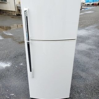 ⭐️8.0kg⭐️ 送料設置無料♬家電セット！大型洗濯機/冷蔵庫★