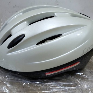 Leone 自転車用 ヘルメット サイズ57~60