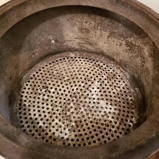 焚き火 ソロストーブ solo stove ボンファイヤー 日本正規品 キャンプファイア
