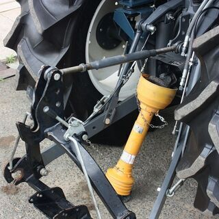 SOLD OUT】クボタ トラクター スラッガー SL35C キャビン エアコン