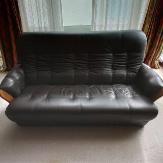 セブンスター 缶 BOX ボックス☆希少限定レア ワンカートン 雑貨 小物