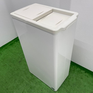 Panasonic/パナソニック 業務用 冷凍ストッカー 43L フリーザー 厨房