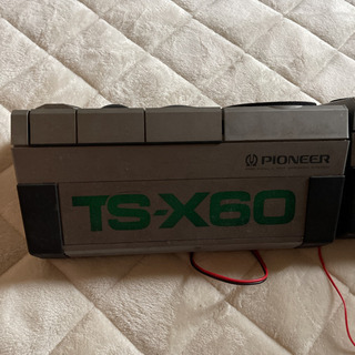 TS-X60