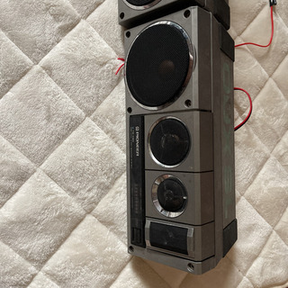 TS-X60